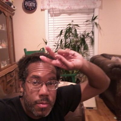 rembert129's profile picture. 