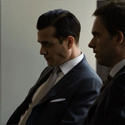 waarbeee's profile picture. 