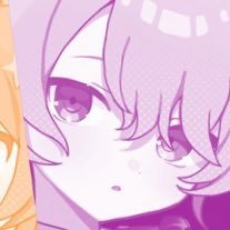 knadetomosusora's profile picture. I play pjsk and osu (std 25k) ✶ i like kanaena and niigo miku a normal amount ✶ eng/esp