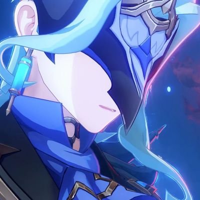 0D7DO's profile picture. الرجل الذي أخضع الغافود