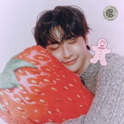 bunsieddeongsie's profile picture. 