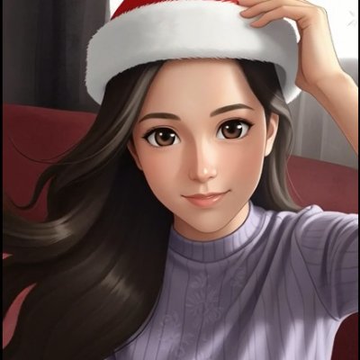 a_x_h_18's profile picture. ******Galatians 5:22-23*******

               WEB3 Space