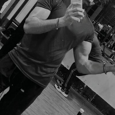 BrownnCookiee's profile picture. 