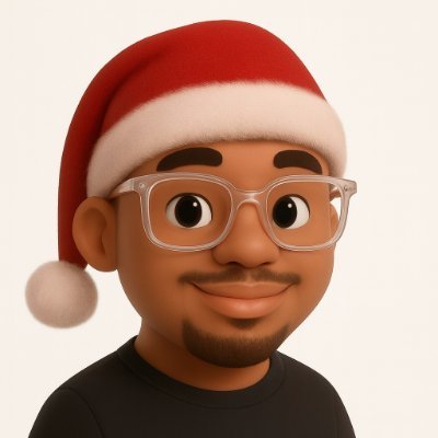 zardthecreator's profile picture. Turn your complex product into a clear story | Motion design explainers + 3D animation + immersive web experiences | https://t.co/sbFjLvfBbO | Founder @niwastudios