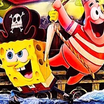 FireWave452893's profile picture. Adulta. Sondaggi ogni tanto. Spesso? Sempre!

Non tollero la maleducazione.

Non sono perfetta, ma cerco di imparare dagli errori.