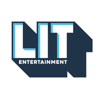 Litent_Official's profile picture. LIT Entertainment Official Twitter | @PiXXiEofficial_ @official_bamm @THUNWAofficial @DIDIxDADA @SNSofficial_th @LE7EL_Official