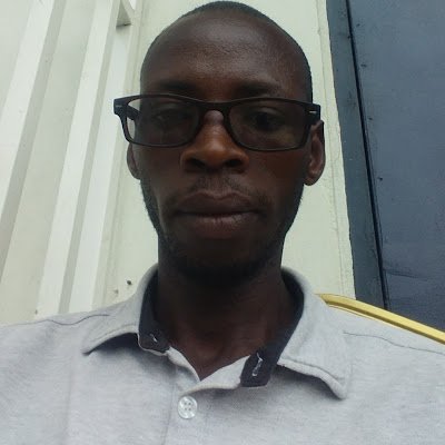 prosperN67's profile picture. 