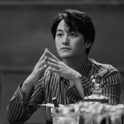 MrRenzoZ's profile picture. 241112 8210: Renzo Evander Zouch. He put his heart and dedications to Dogweed and Deathcap as a Villagers Botanist. Collect Plots: https://t.co/WfB13GFAXV