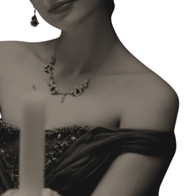 gleamedtears's profile picture. ⠀⠀⠀⠀⠀ ⠀⠀⠀⠀⠀ ⠀⠀⠀⠀⠀ ⠀⠀⠀⠀⠀ ⠀⠀⠀⠀⠀ ⠀⠀⠀⠀⠀ ⠀⠀⠀⠀⠀ ⠀⠀⠀⠀⠀ ⠀⠀⠀⠀⠀ ⠀⠀⠀⠀⠀𝓉ℎ𝑒 ‍𝑣𝑒𝑛𝑜𝑚 ‍𝓈𝑡𝑜𝑙𝑒 ‍ ℎ𝑒𝑟 ‍ 𝓈𝑎𝑛𝑖𝑡𝑦. ⠀⠀⠀⠀⠀ ⠀⠀⠀⠀⠀ ⠀⠀⠀⠀⠀ ⠀⠀⠀⠀⠀ ⠀⠀⠀⠀⠀