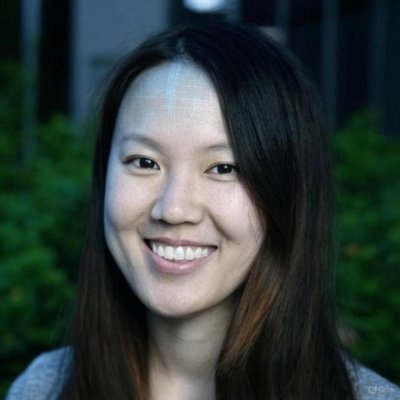 ljxiewrt4's profile picture. Buildings @farcaster_xyz, confounded @bountycaster. Prev: cofounder @scalarcapital, produces @coinbase, coproducer @ethereumfilm