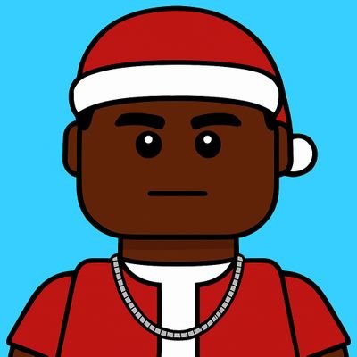 KolbeTM's profile picture. Backend Developer (Node.js + TypeScript + MongoDB)
Currently building, learning, and documenting the journey.