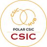 PolarCSIC's profile picture. Cuenta de la Conexión PolarCSIC  @CSIC. #antártida #ártico #Polarstudies