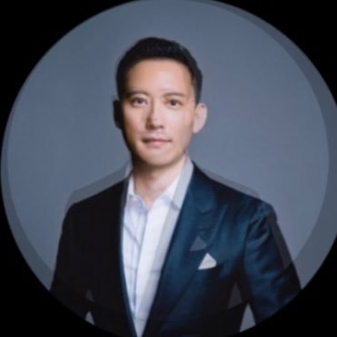 ViewsiOfChris's profile picture. 所言皆非投资建议|前OKX、火币CFOI创立和管理2支web3 AI、和1支科技基金\机构亚太最佳CFO |亚洲货币香港最佳高管|2020巴菲特慈善宴参与者|支持Web3微博 https://t.co/FUEeWzAL2L