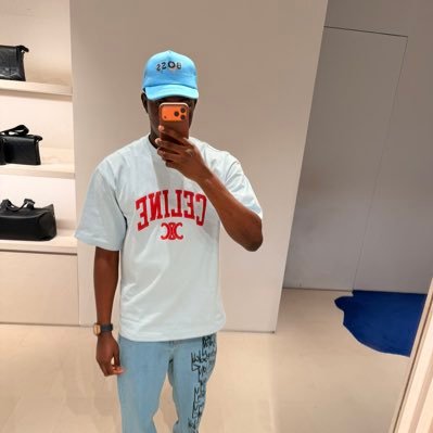 CommunityWin's profile picture. I’m here to win for the community and myself 💡❤️       for promotions DM 📥NOW