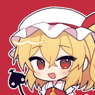 BVSOOK's profile picture. 구작...작..