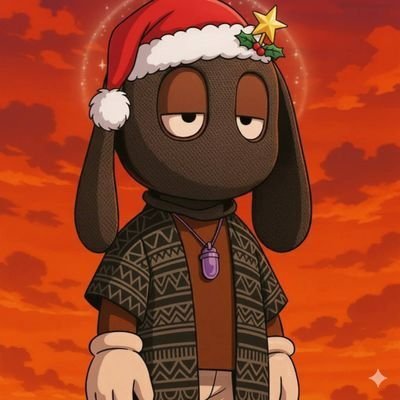 ayomi_kun01's profile picture. @lavish_x1x Intern 💰 
Reply Guy ✌️ arc