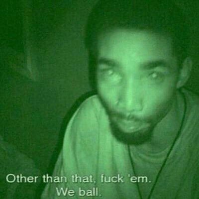 Drewbiesdomain's profile picture. 