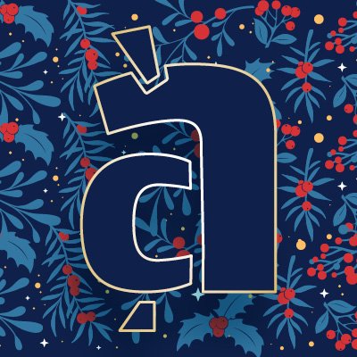 llicamunt's profile picture. Twitter oficial de l'Ajuntament de Lliçà d'Amunt
#LliçàdAmunt
Normes d'ús de les xarxes socials: https://t.co/gvpjhW147U