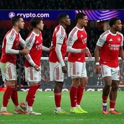 OWanyonyi74893's profile picture. 