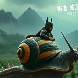 holman1974y's profile picture. 26 year old dreamer, collecting LEASH. Let's make it happen. | Pizza enthusiast