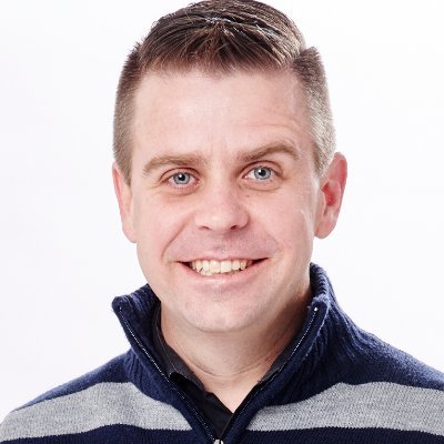 WarrenRcomedian's profile picture. 12-time National Steeple Chase record holder, and Winner of Noot vir Noot Champion of Champions. Please join me on Threads at SA_Warren.