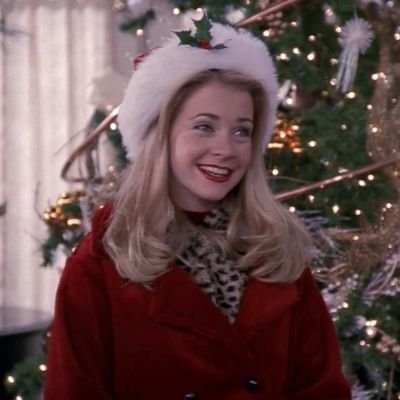 fearlvess's profile picture. swirled you into all of my poems | she/her