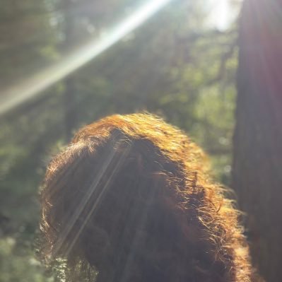 ayaz_arumaZ's profile picture. 