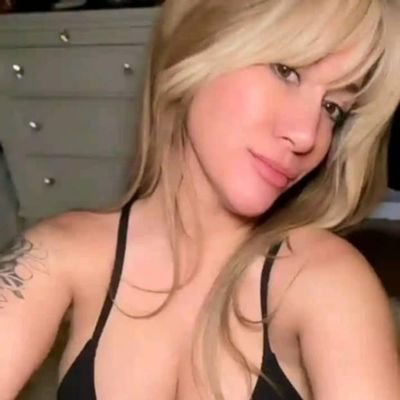 congraman63524's profile picture. 