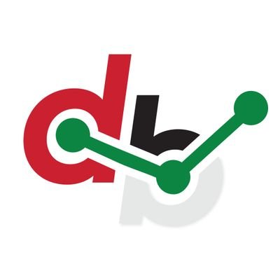 db_investing's profile picture. A retail and multi-asset broker, licensed by FSA and SCA, with 8 Industry Awards 🏅 on the market since 2018.