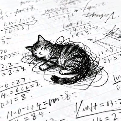 bjy019283's profile picture. 🍔麦门永存！