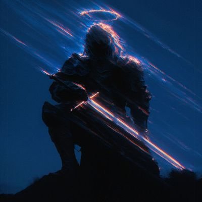 _brat982's profile picture. ولمّا أنْ تجهّمني مُرادي .... جريتُ مع الزّمانِ كما أرادَ