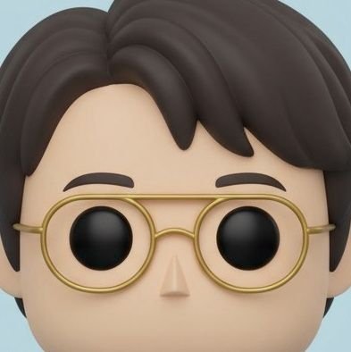 shuri0921081309's profile picture. 