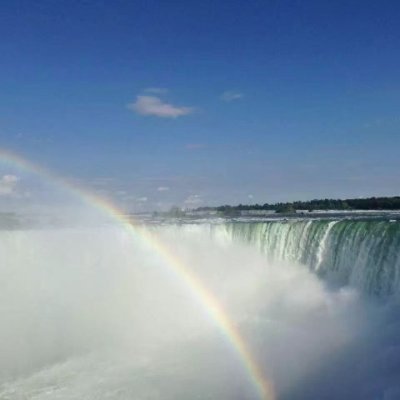 FecnF7959's profile picture. 