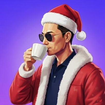 GLOBALINVEST246's profile picture. Web3 Content Creator || Graphics Designer || Visual Storyteller || Brand Strategist. 
Learning, creating & helping Web3 projects communicate better ideas.
✉️ DM