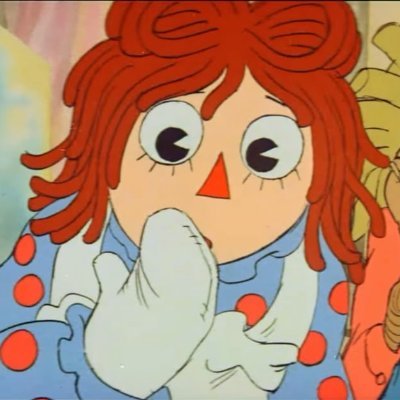 v0idoll's profile picture. aroace 21 💤 i draw and sleep 💤 16+ acc i suppose - priv: @v0id_vrse (friends only)