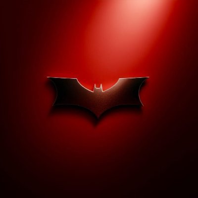 Tamish0308's profile picture. 