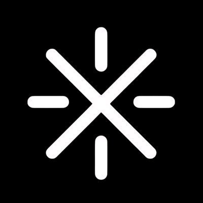 xeris_coin_'s profile picture. * A patent pending triple consensus blockchain with a 10k+ TPS operational testnet - Mainnet access token
CA:
9ezFthWrDUpSSeMdpLW6SDD9TJigHdc4AuQ5QN5bpump