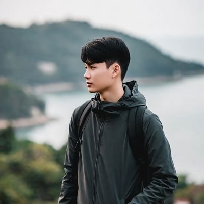 Cintadamai007's profile picture. Penikmat Musik, Pengetahuan dan Komedi.