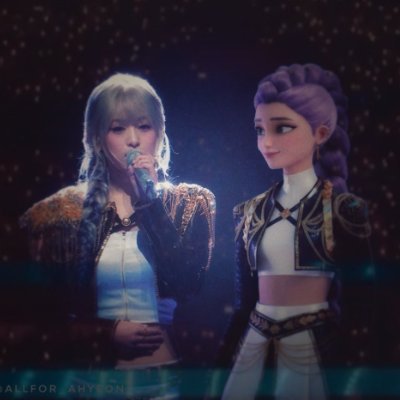 ZylgonRzenXALT's profile picture. I'm a fan of KPOP DEMON HUNTERS | 🇵🇭 Filipino | Roblox Shirt Designer | 🎥 Video Editor & 📸 GFX | 407 subs YT | Alt Acc | BABYMONSTER