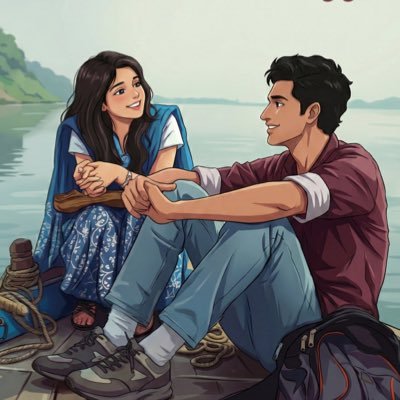 DeepakT52611501's profile picture. Manufacturing. Stocks. Spirituality. Tennis