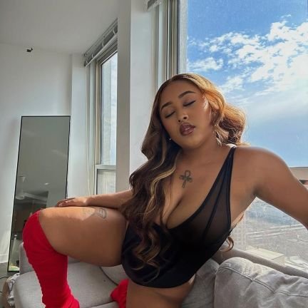 BMosley61031's profile picture. 