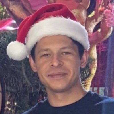 SpadesHQ_'s profile picture. I Find Crypto Scams | Independent Blockchain Specialist | USMC Veteran | Newsletter: https://t.co/RfVt2VIvVd