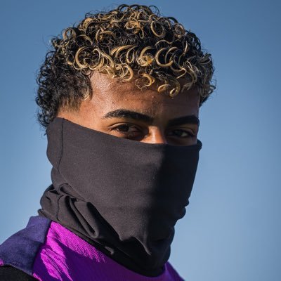 laity_10's profile picture. 225 ça chauffe pas ! ⚔️ ARAUJO est un cousin de SATAN mais SATAN dit qu’il le reconnaît pas du coup qui sont les vrais parents d’Araujo ?