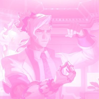 nymphalotos's profile picture. 