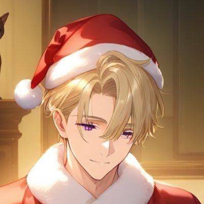 hide041204's profile picture. 肺の疾患があり、身体障害者です。車椅子生活です。何度も肺炎で入退院を繰り返してます。宜しくお願い致します。DMは無視致します。外国の方、プロフのない方はフォローしません。ご了承お願い致します。