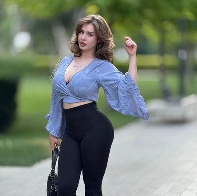 Comatose00222's profile picture. Bull markets reward patient disciplined crypto traders 🐂📈