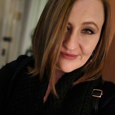 AngelaHaggerty's profile picture. 'Haggerty takes no shit' - The Observer | Former Sunday Herald news ed | BBC/STV/Sky News commentator | Risk taker | Troublemaker | Now a gushing mummy ❤