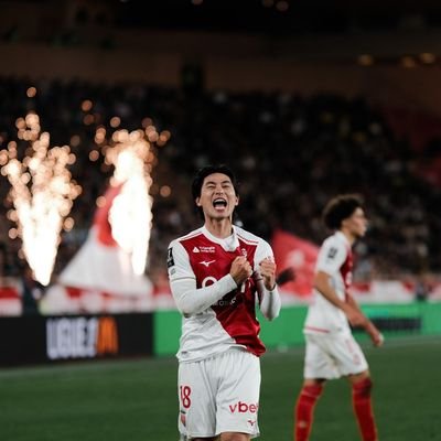 Mush9111's profile picture. Monaco en Afrique du Nord, Moyen-Orient et Golfe
🇴🇲🇰🇲🇸🇴🇩🇿🇦🇪🇧🇭🇪🇬🇮🇶🇯🇴🇰🇼🇱🇧🇵🇸🇶🇦🇸🇩🇸🇾🇾🇪🇱🇾🇲🇷🇲🇦🇹🇳🇸🇸🇩🇯🇸🇦#DagheMunegu⚪🔴