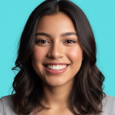 SomDasHQ's profile picture. Upgrade your tax filing experience @itrsathi 📝 Dm/book call for building mvp for your next idea - https://t.co/rYeHfADyK3