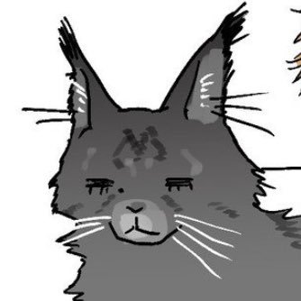 mikaaa__x's profile picture. 근데 나 너 뒤질까 봐 불안해할 자신은 있는데